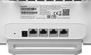 HUAWEI 51060HUX B535-232a Маршрутизатор 4G CPE 3 Wi-Fi 5 AC1300