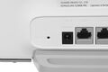 HUAWEI 51060HUX B535-232a Маршрутизатор 4G CPE 3 Wi-Fi 5 AC1300
