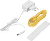 HUAWEI 51060HUX B535-232a Маршрутизатор 4G CPE 3 Wi-Fi 5 AC1300