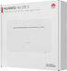 HUAWEI 51060HUX B535-232a Маршрутизатор 4G CPE 3 Wi-Fi 5 AC1300