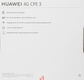 HUAWEI 51060HUX B535-232a Маршрутизатор 4G CPE 3 Wi-Fi 5 AC1300