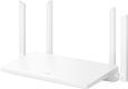 HUAWEI 53030ADX WS7001-22 HUAWEI WiFi AX2 New Маршрутизатор Wi-Fi 6 AX1500 HUAWEI 53030ADX WS7001-22 HUAWEI WiFi AX2 New Маршрутизатор Wi-Fi 6 AX1500