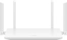 HUAWEI 53030ADX WS7001-22 HUAWEI WiFi AX2 New Маршрутизатор Wi-Fi 6 AX1500 HUAWEI 53030ADX WS7001-22 HUAWEI WiFi AX2 New Маршрутизатор Wi-Fi 6 AX1500