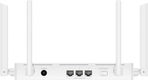 HUAWEI 53030ADX WS7001-22 HUAWEI WiFi AX2 New Маршрутизатор Wi-Fi 6 AX1500 HUAWEI 53030ADX WS7001-22 HUAWEI WiFi AX2 New Маршрутизатор Wi-Fi 6 AX1500