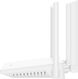 HUAWEI 53030ADX WS7001-22 HUAWEI WiFi AX2 New Маршрутизатор Wi-Fi 6 AX1500 HUAWEI 53030ADX WS7001-22 HUAWEI WiFi AX2 New Маршрутизатор Wi-Fi 6 AX1500