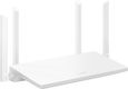 HUAWEI 53030ADX WS7001-22 HUAWEI WiFi AX2 New Маршрутизатор Wi-Fi 6 AX1500 HUAWEI 53030ADX WS7001-22 HUAWEI WiFi AX2 New Маршрутизатор Wi-Fi 6 AX1500