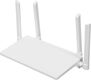 HUAWEI 53039183 WS7001-20 WiFi AX2 Маршрутизатор Wi-Fi 6 AX1500