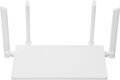 HUAWEI 53039183 WS7001-20 WiFi AX2 Маршрутизатор Wi-Fi 6 AX1500