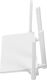 HUAWEI 53039183 WS7001-20 WiFi AX2 Маршрутизатор Wi-Fi 6 AX1500