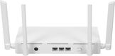 HUAWEI 53039183 WS7001-20 WiFi AX2 Маршрутизатор Wi-Fi 6 AX1500
