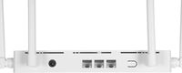 HUAWEI 53039183 WS7001-20 WiFi AX2 Маршрутизатор Wi-Fi 6 AX1500
