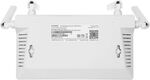 HUAWEI 53039183 WS7001-20 WiFi AX2 Маршрутизатор Wi-Fi 6 AX1500