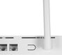 HUAWEI 53039183 WS7001-20 WiFi AX2 Маршрутизатор Wi-Fi 6 AX1500