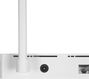 HUAWEI 53039183 WS7001-20 WiFi AX2 Маршрутизатор Wi-Fi 6 AX1500