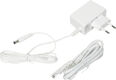 HUAWEI 53039183 WS7001-20 WiFi AX2 Маршрутизатор Wi-Fi 6 AX1500