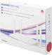 HUAWEI 53039183 WS7001-20 WiFi AX2 Маршрутизатор Wi-Fi 6 AX1500