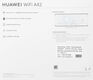 HUAWEI 53039183 WS7001-20 WiFi AX2 Маршрутизатор Wi-Fi 6 AX1500