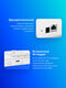 HUAWEI 51060JHL B530-336 4G CPE 3 Маршрутизатор Wi-Fi 5 AC1300