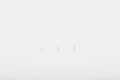 HUAWEI 51060JHL B530-336 4G CPE 3 Маршрутизатор Wi-Fi 5 AC1300