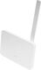 HUAWEI 51060JHL B530-336 4G CPE 3 Маршрутизатор Wi-Fi 5 AC1300