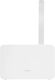 HUAWEI 51060JHL B530-336 4G CPE 3 Маршрутизатор Wi-Fi 5 AC1300