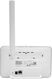 HUAWEI 51060JHL B530-336 4G CPE 3 Маршрутизатор Wi-Fi 5 AC1300