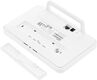 HUAWEI 51060JHL B530-336 4G CPE 3 Маршрутизатор Wi-Fi 5 AC1300