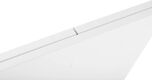 HUAWEI 51060JHL B530-336 4G CPE 3 Маршрутизатор Wi-Fi 5 AC1300