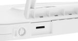 HUAWEI 51060JHL B530-336 4G CPE 3 Маршрутизатор Wi-Fi 5 AC1300
