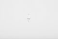 HUAWEI 51060JHL B530-336 4G CPE 3 Маршрутизатор Wi-Fi 5 AC1300