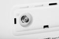 HUAWEI 51060JHL B530-336 4G CPE 3 Маршрутизатор Wi-Fi 5 AC1300