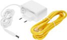 HUAWEI 51060JHL B530-336 4G CPE 3 Маршрутизатор Wi-Fi 5 AC1300
