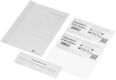 HUAWEI 51060JHL B530-336 4G CPE 3 Маршрутизатор Wi-Fi 5 AC1300