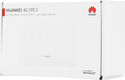 HUAWEI 51060JHL B530-336 4G CPE 3 Маршрутизатор Wi-Fi 5 AC1300