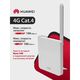 HUAWEI 51060JWD B320-323 4G CPE 5s Маршрутизатор Wi-Fi N300