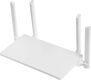 HUAWEI 53030BYV WS5203-20 WiFi AX1 Маршрутизатор WiFi 5 AC1200 HUAWEI 53030BYV WS5203-20 WiFi AX1 Маршрутизатор WiFi 5 AC1200