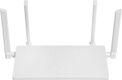 HUAWEI 53030BYV WS5203-20 WiFi AX1 Маршрутизатор WiFi 5 AC1200 HUAWEI 53030BYV WS5203-20 WiFi AX1 Маршрутизатор WiFi 5 AC1200