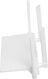 HUAWEI 53030BYV WS5203-20 WiFi AX1 Маршрутизатор WiFi 5 AC1200 HUAWEI 53030BYV WS5203-20 WiFi AX1 Маршрутизатор WiFi 5 AC1200