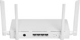 HUAWEI 53030BYV WS5203-20 WiFi AX1 Маршрутизатор WiFi 5 AC1200 HUAWEI 53030BYV WS5203-20 WiFi AX1 Маршрутизатор WiFi 5 AC1200