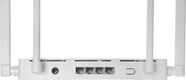 HUAWEI 53030BYV WS5203-20 WiFi AX1 Маршрутизатор WiFi 5 AC1200 HUAWEI 53030BYV WS5203-20 WiFi AX1 Маршрутизатор WiFi 5 AC1200