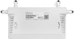 HUAWEI 53030BYV WS5203-20 WiFi AX1 Маршрутизатор WiFi 5 AC1200 HUAWEI 53030BYV WS5203-20 WiFi AX1 Маршрутизатор WiFi 5 AC1200