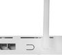 HUAWEI 53030BYV WS5203-20 WiFi AX1 Маршрутизатор WiFi 5 AC1200 HUAWEI 53030BYV WS5203-20 WiFi AX1 Маршрутизатор WiFi 5 AC1200