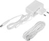 HUAWEI 53030BYV WS5203-20 WiFi AX1 Маршрутизатор WiFi 5 AC1200 HUAWEI 53030BYV WS5203-20 WiFi AX1 Маршрутизатор WiFi 5 AC1200