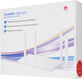 HUAWEI 53030BYV WS5203-20 WiFi AX1 Маршрутизатор WiFi 5 AC1200 HUAWEI 53030BYV WS5203-20 WiFi AX1 Маршрутизатор WiFi 5 AC1200