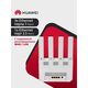 HUAWEI 53030CFJ WUKUN-BE32-20 WiFi BE3 Маршрутизатор