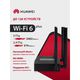 HUAWEI 53030CSU PSDN-AX30-22 WiFi AX3S Маршрутизатор AX3000 WiFi 6 HUAWEI 53030CSU PSDN-AX30-22 WiFi AX3S Маршрутизатор AX3000 WiFi 6