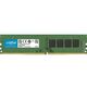 Crucial DDR4 DIMM 4GB CB4GU2666 PC4-21300