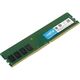 Crucial DDR4 DIMM 8GB CB8GU3200 PC4-25600 Crucial DDR4 DIMM 8GB CB8GU3200 PC4-25600