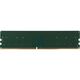 Crucial DDR4 DIMM 8GB CB8GU3200 PC4-25600