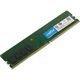 Crucial DDR4 DIMM 16GB CB16GU3200 PC4-25600 Crucial DDR4 DIMM 16GB CB16GU3200 PC4-25600